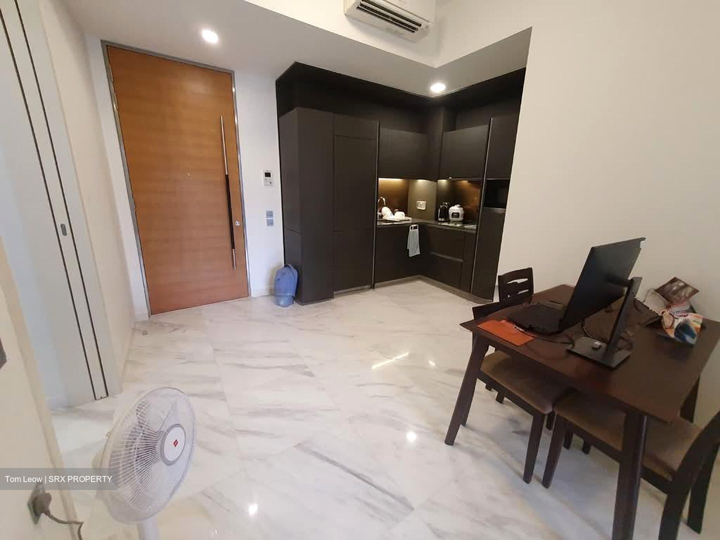 Duo Residences (D7), Apartment #534977511